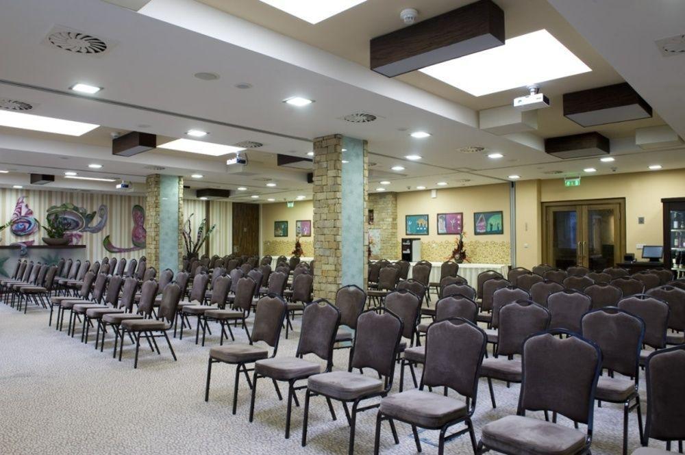 Wellness Chopok Hotel