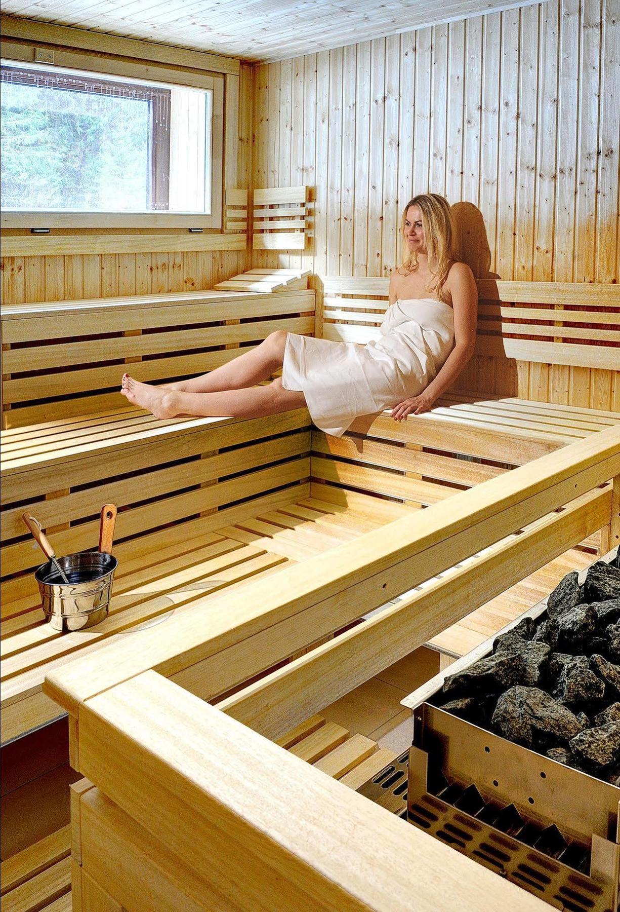 Hotel Wellness Chopok Demänovská Dolina