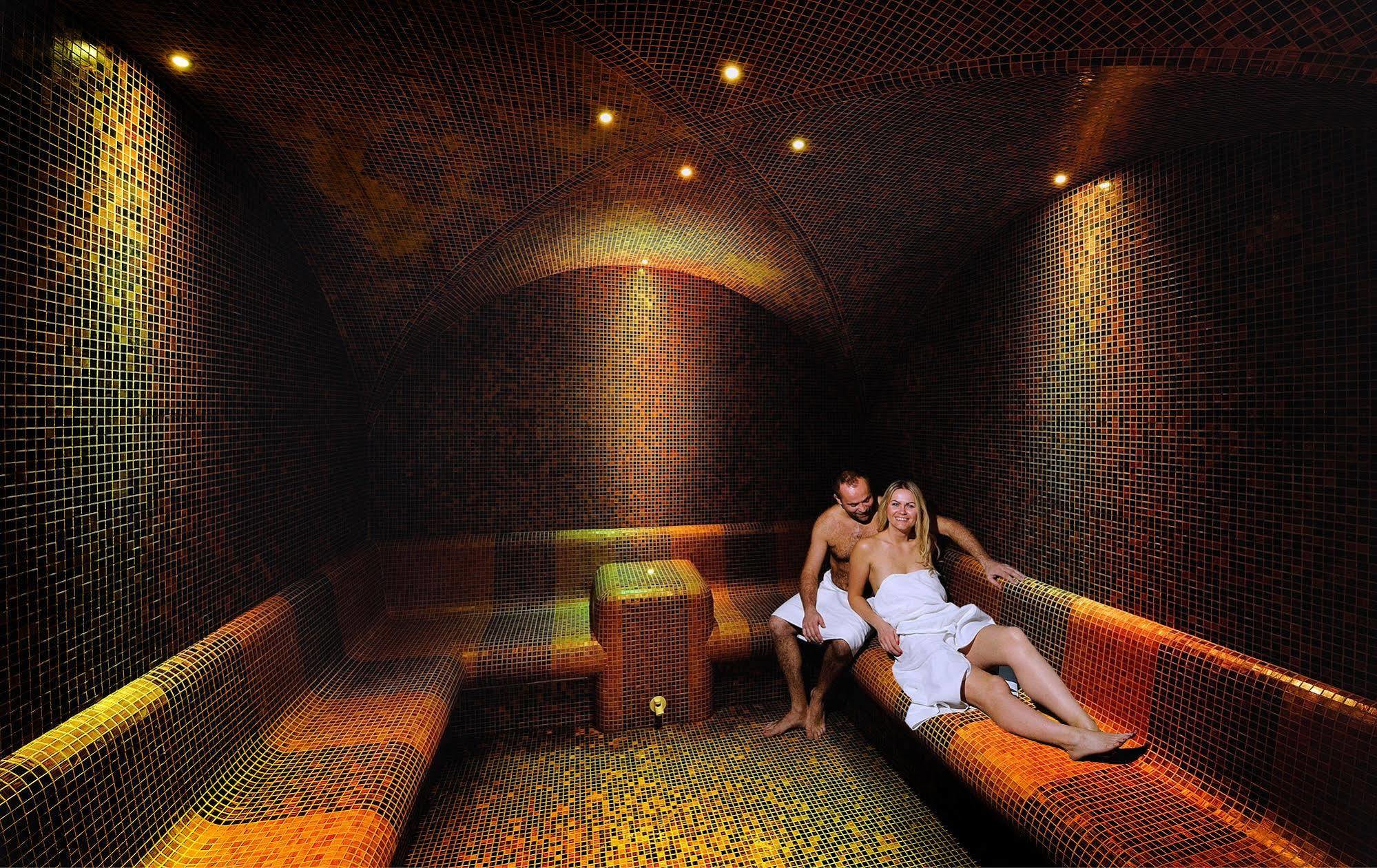 Wellness Chopok 4*