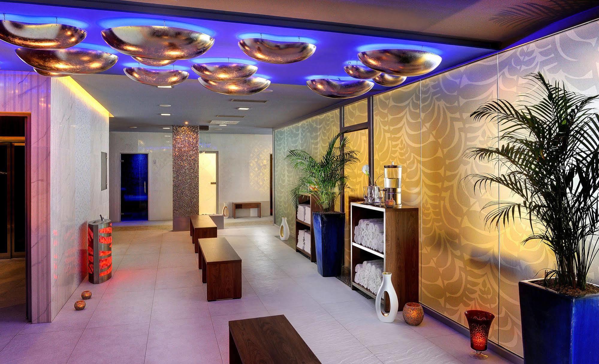 Wellness Chopok Hotel 4*